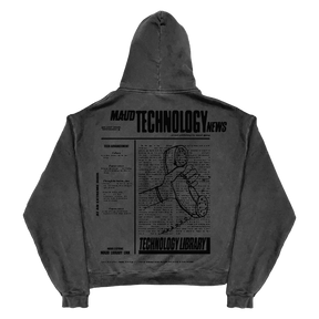 Tech