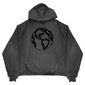 Globe