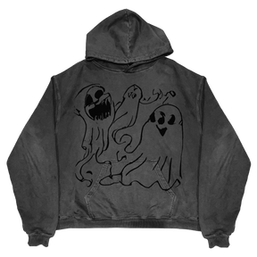 Casper