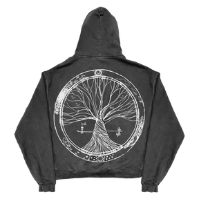 Circle