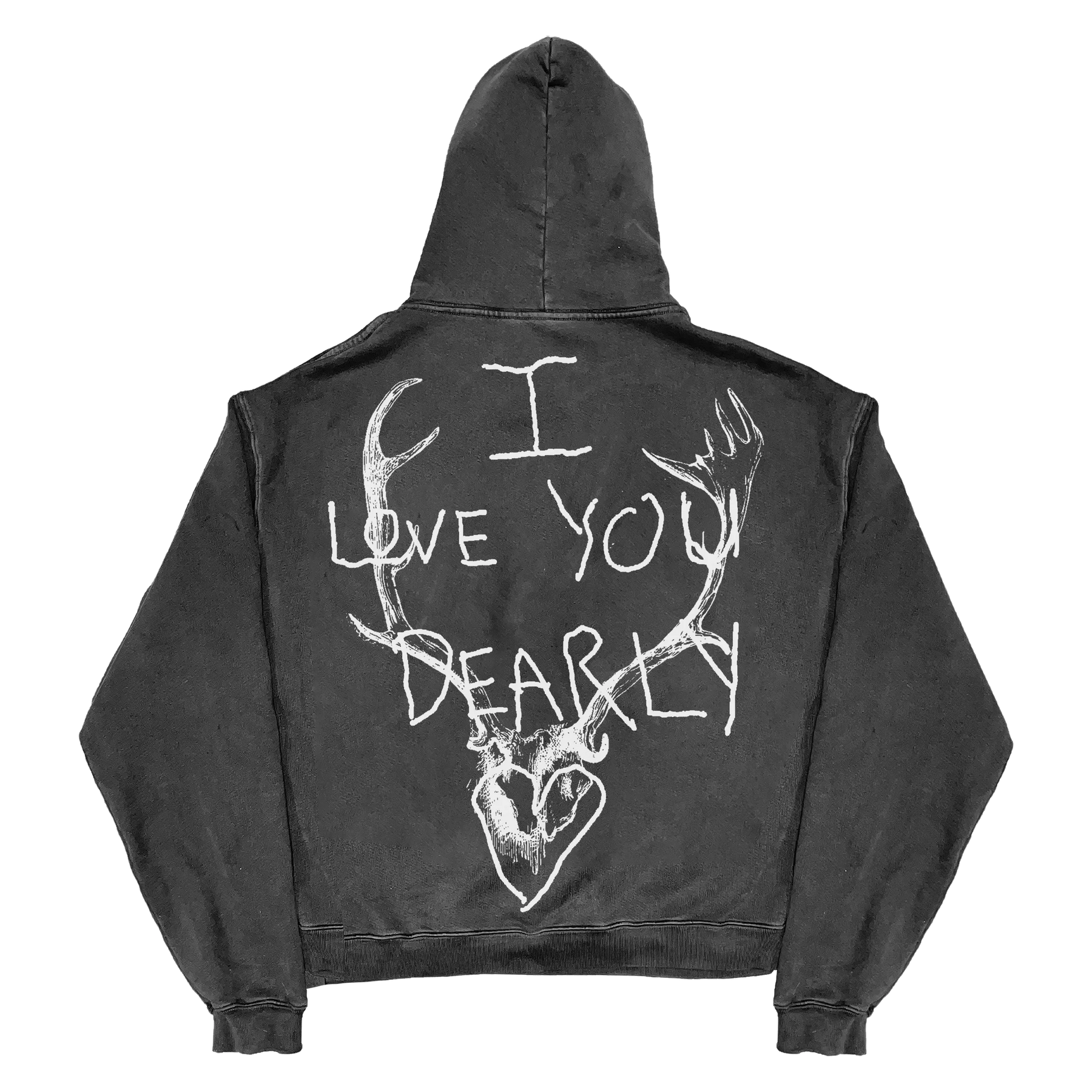 Dearly