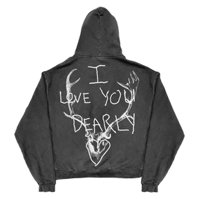 Dearly
