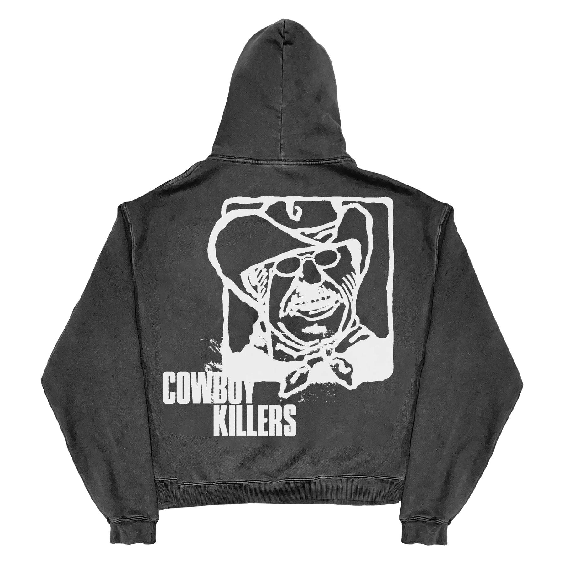 Cowboy