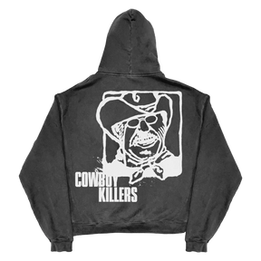 Cowboy