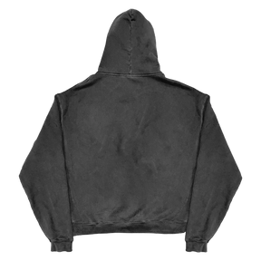 Blank