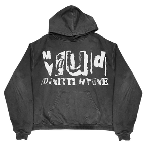 MAUD Shirt