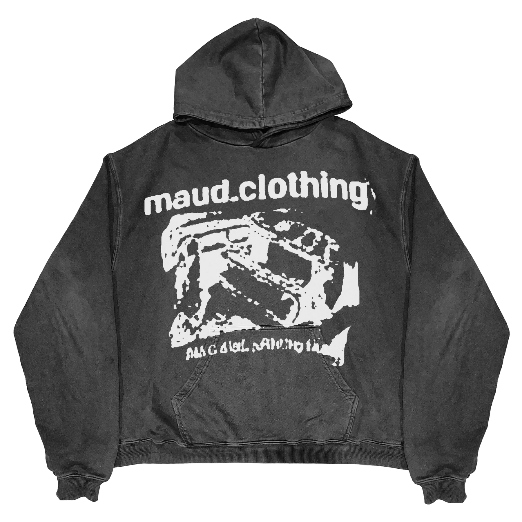 maud.clothing