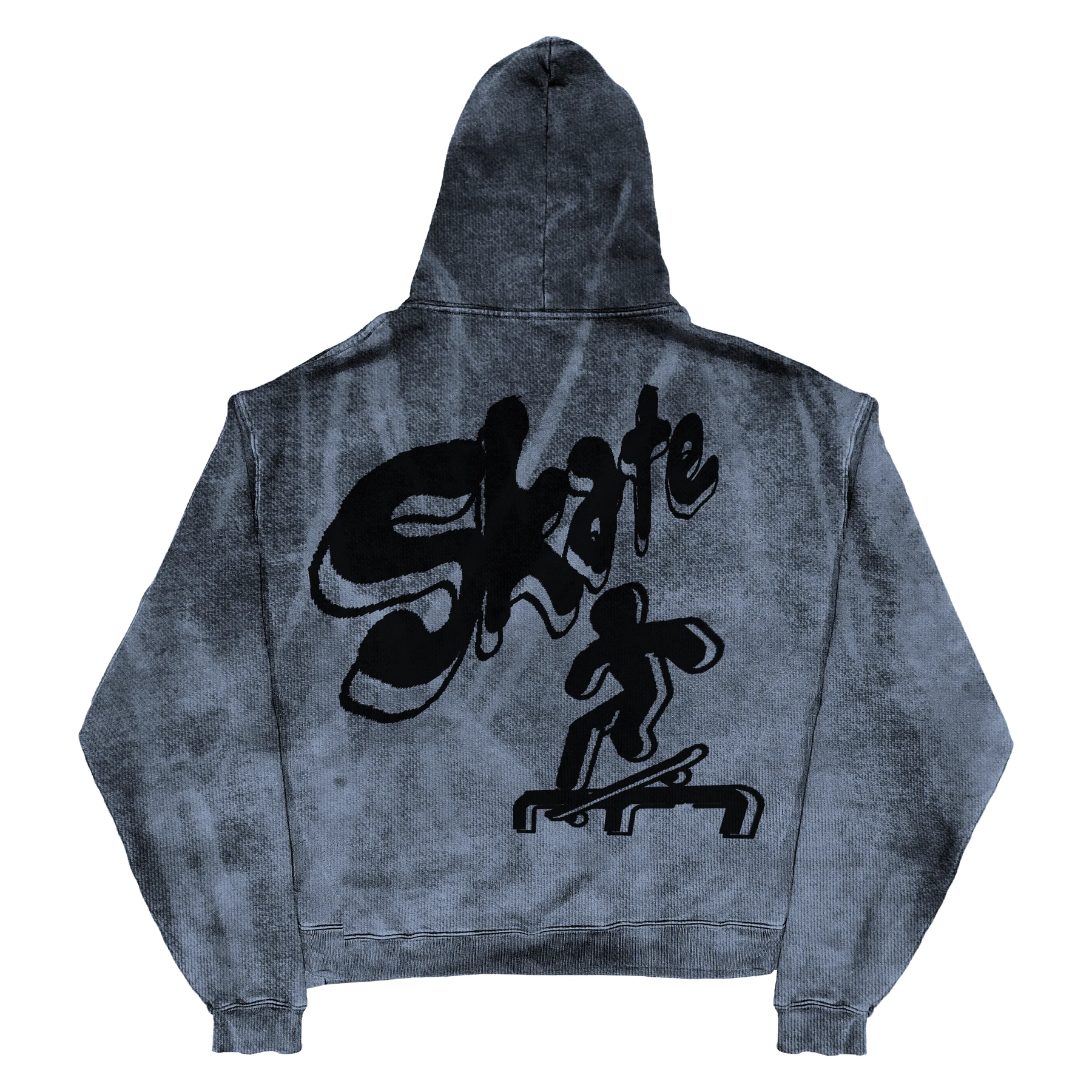 Skate