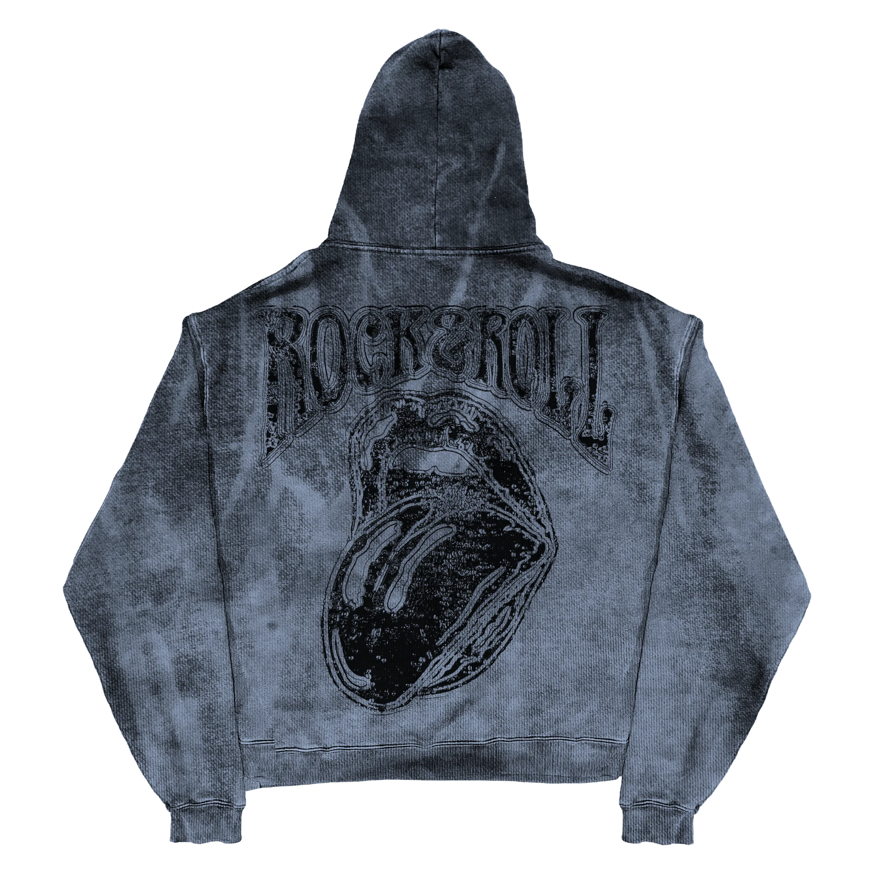 Rock&Roll