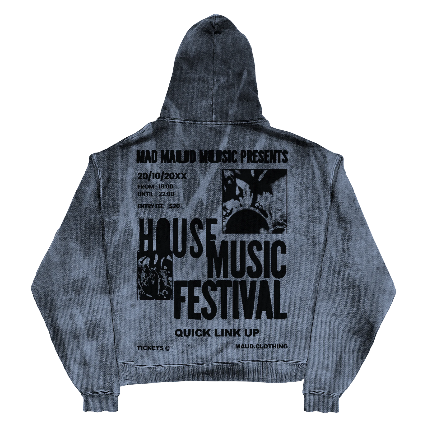 House Fest