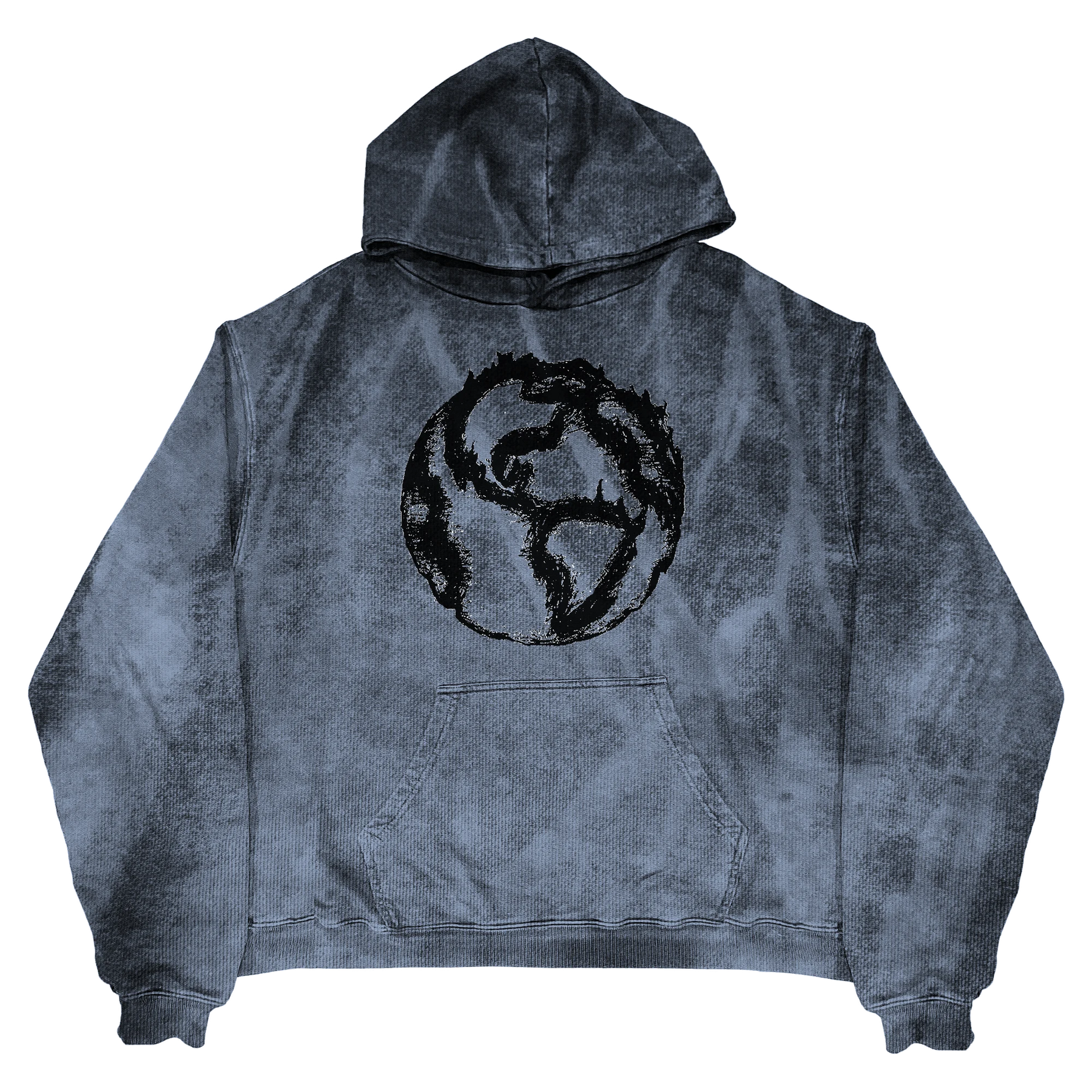 Globe