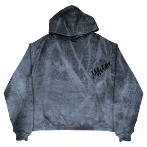 MAUD Script