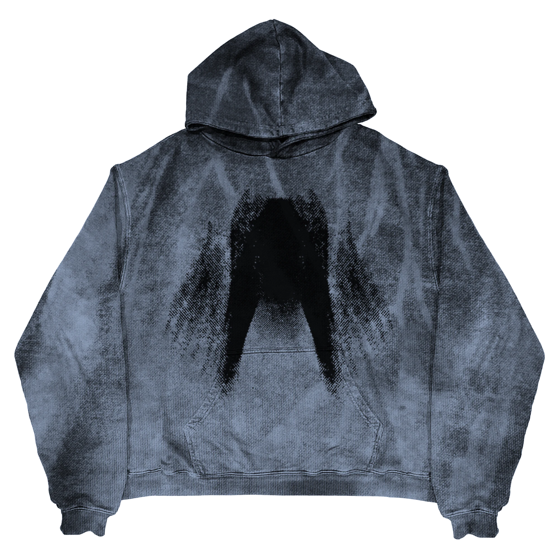 MSG