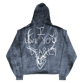 Dearly