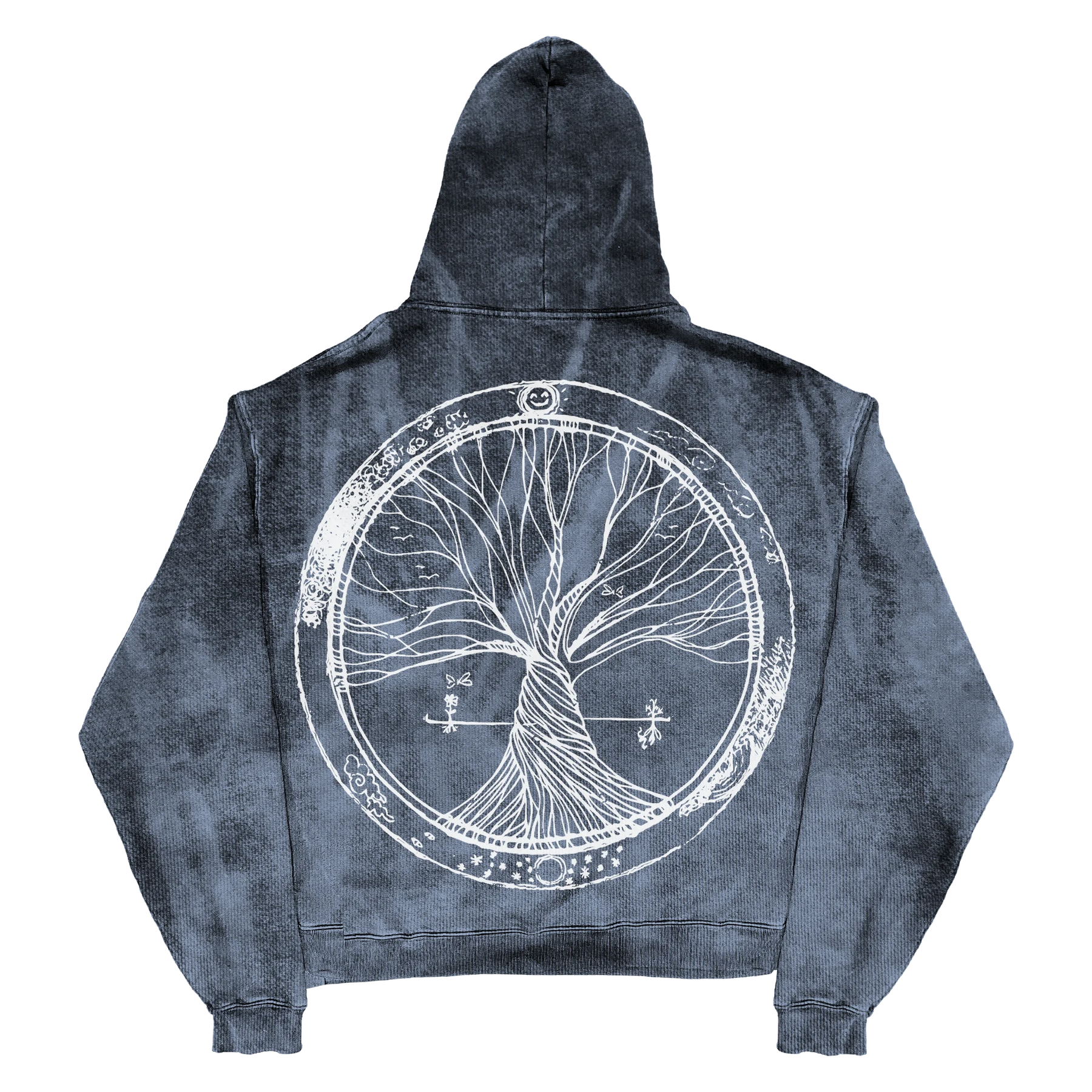 Circle
