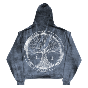 Circle
