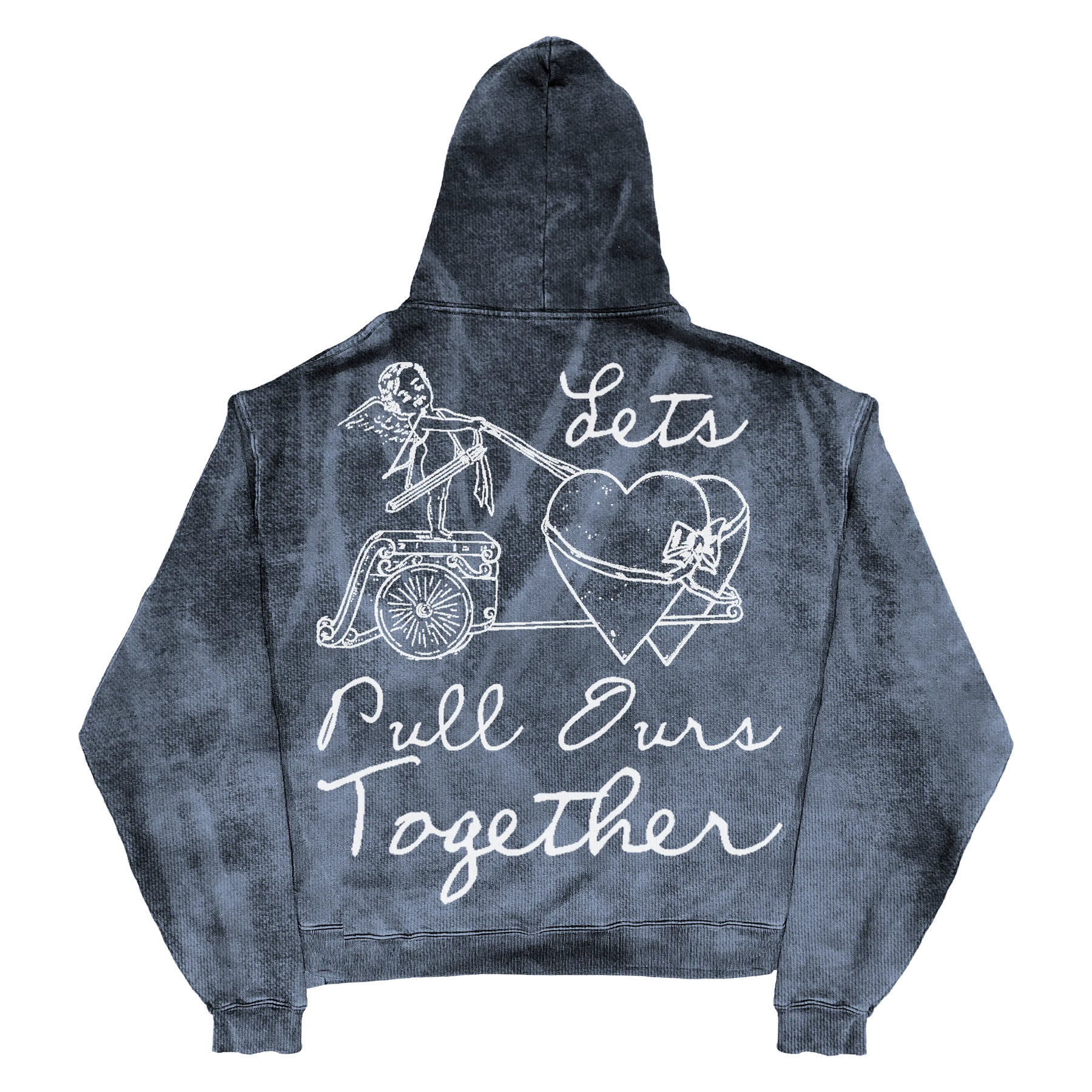Together