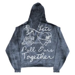 Together