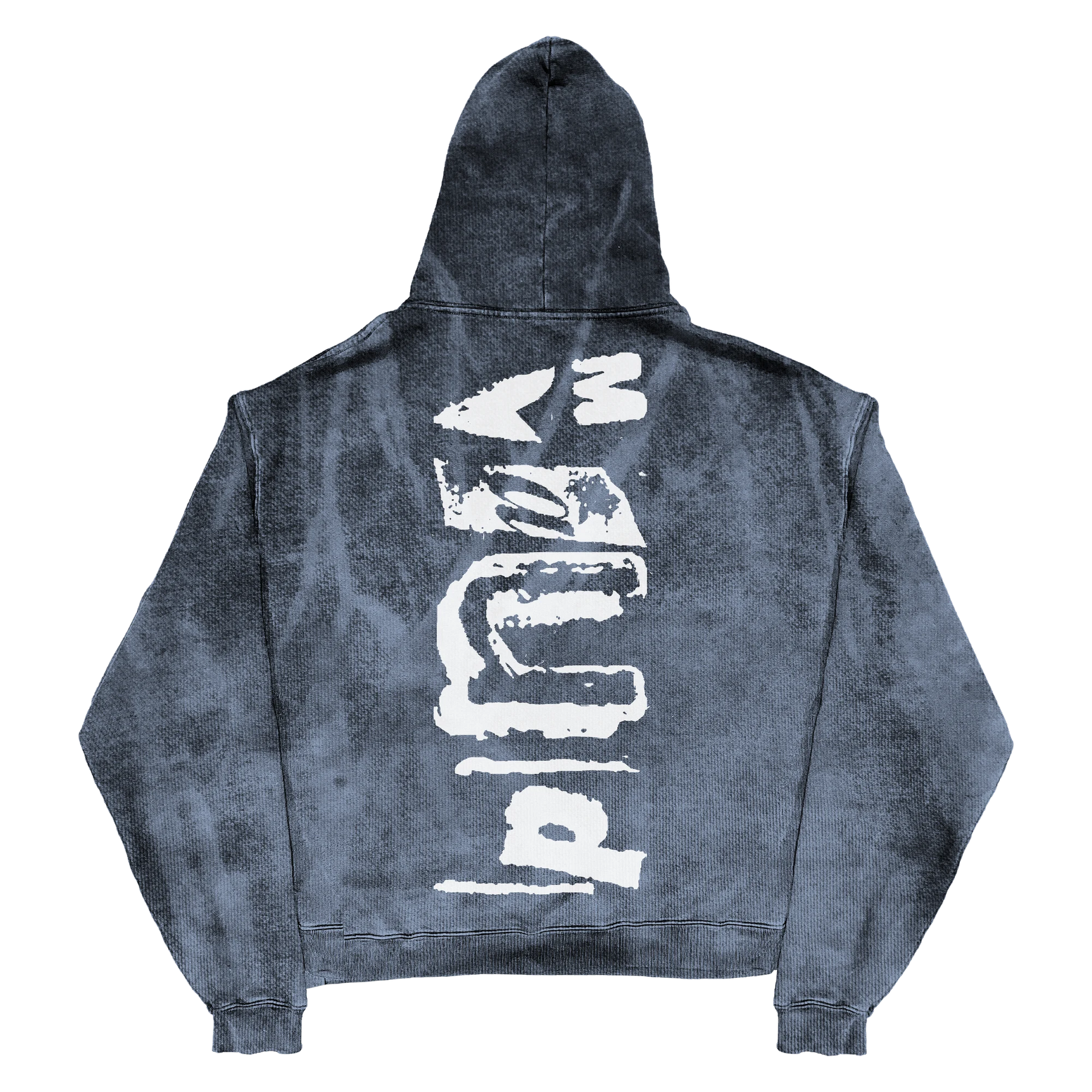 MAUD Shirt