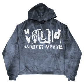 MAUD Shirt