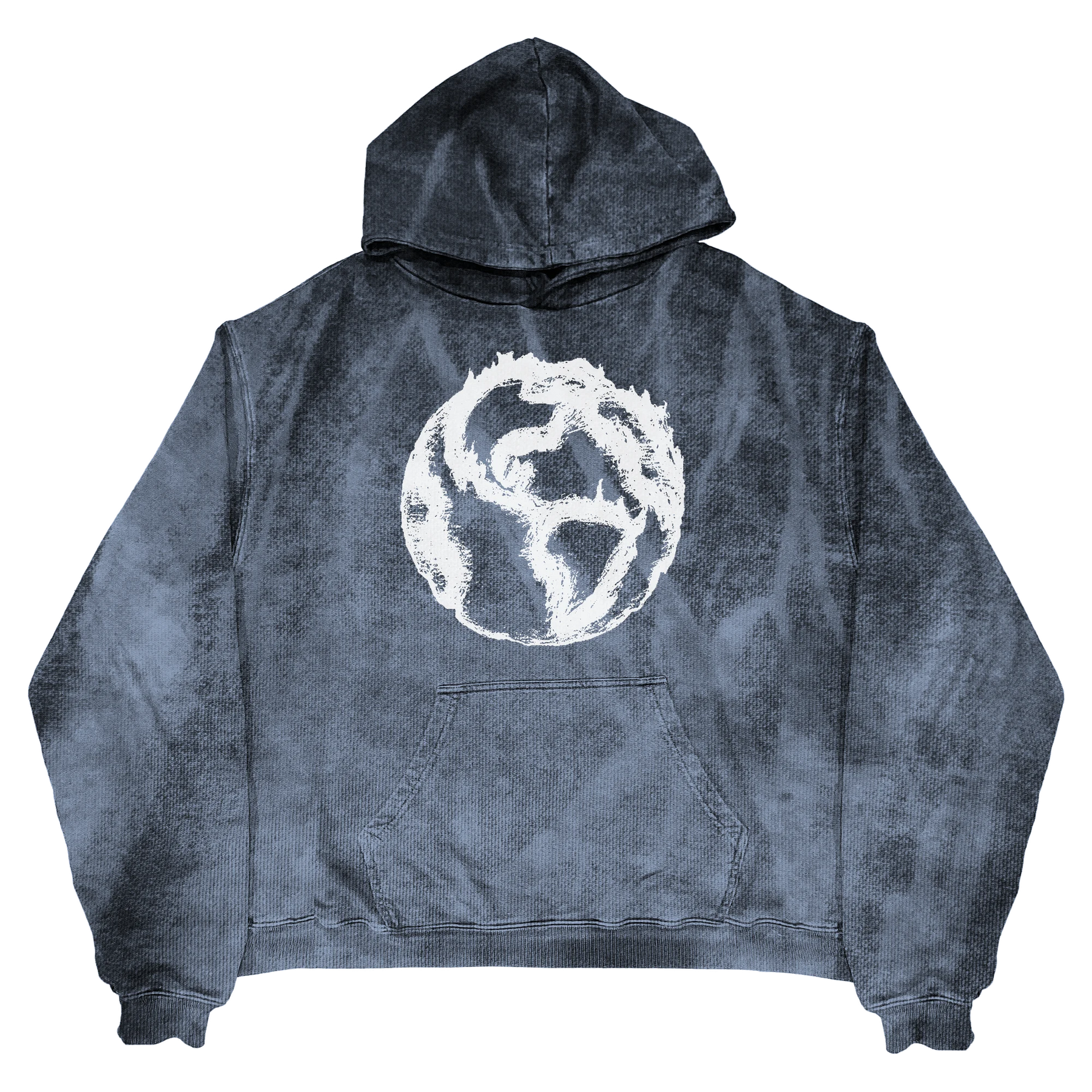 Globe