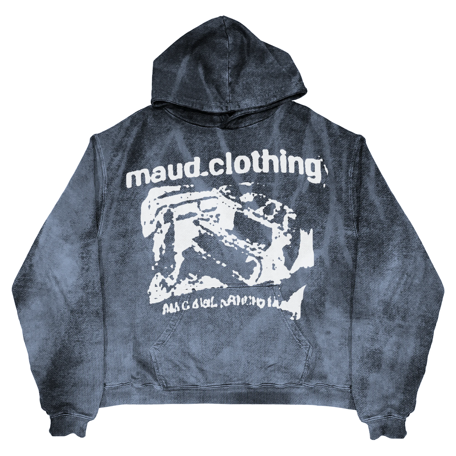 maud.clothing