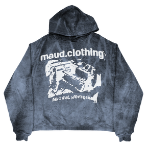 maud.clothing