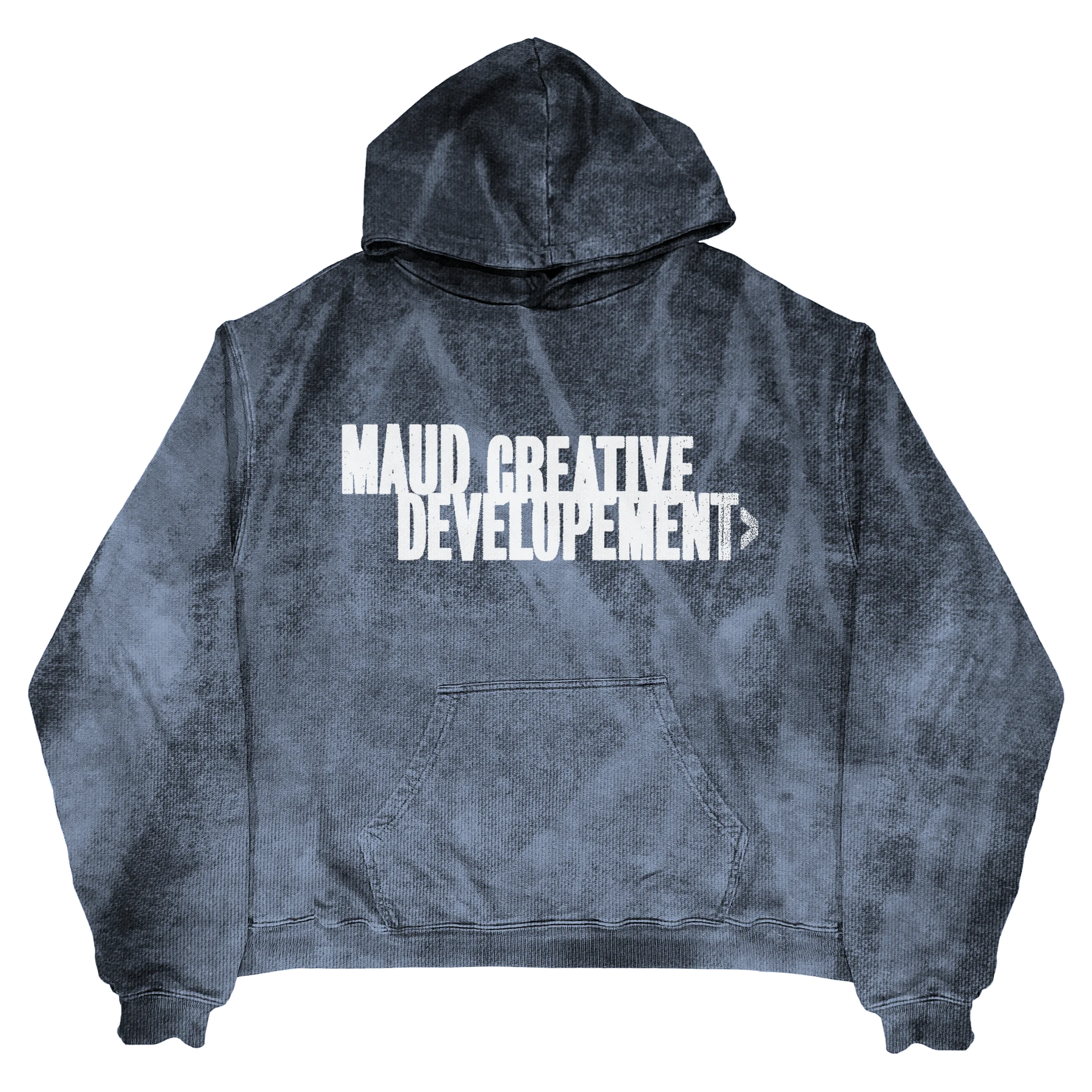 Creative Dev