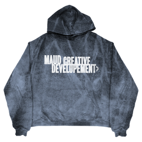 Creative Dev