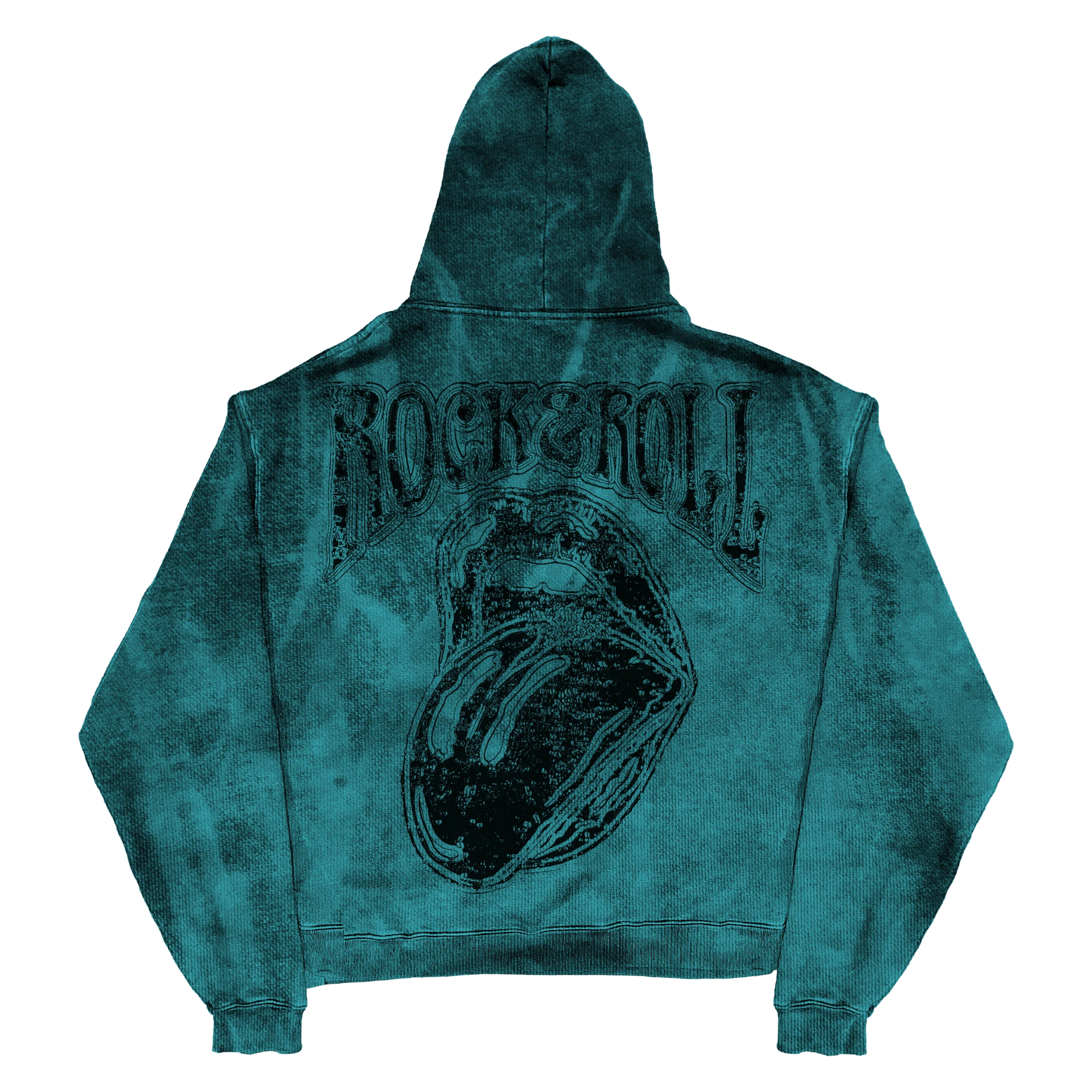 Rock&Roll