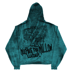 Willow