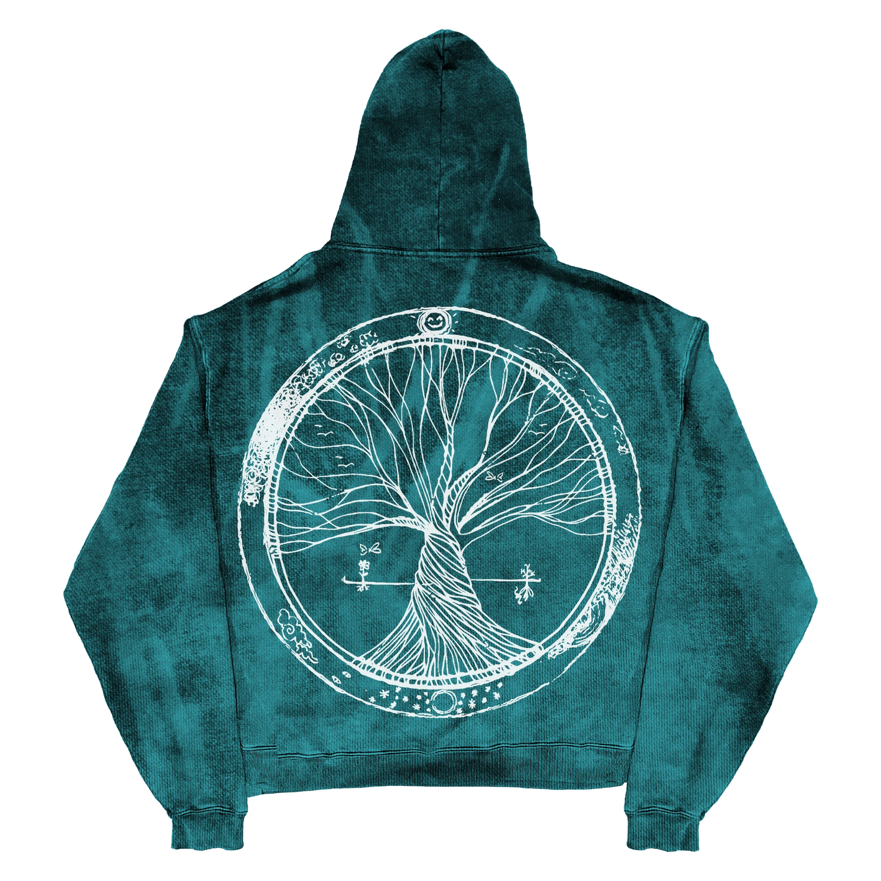 Circle