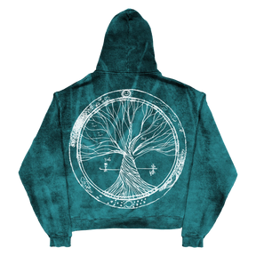 Circle
