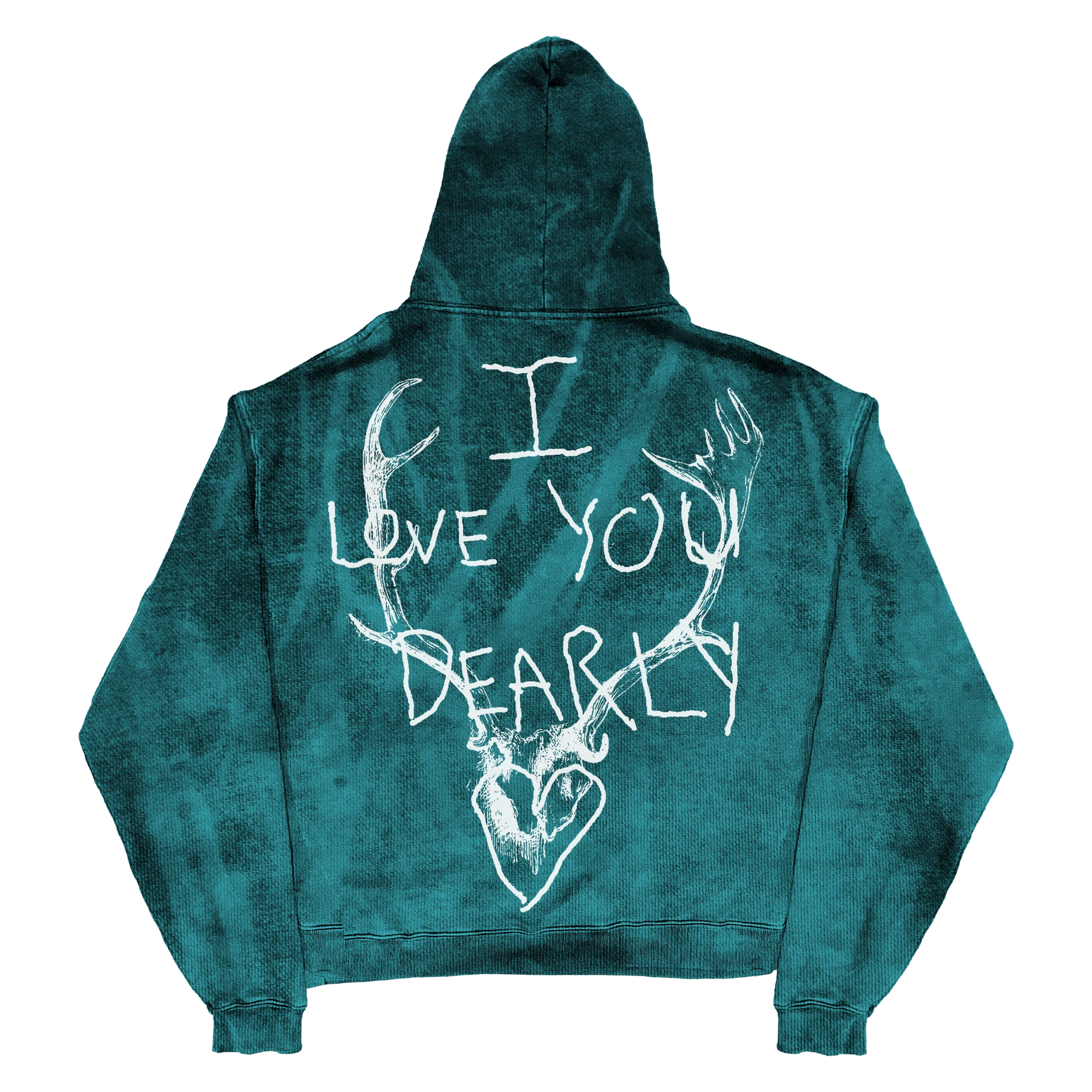 Dearly