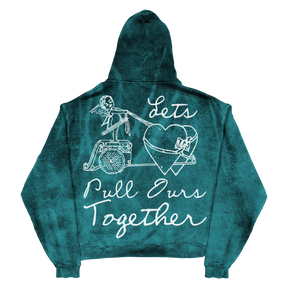 Together