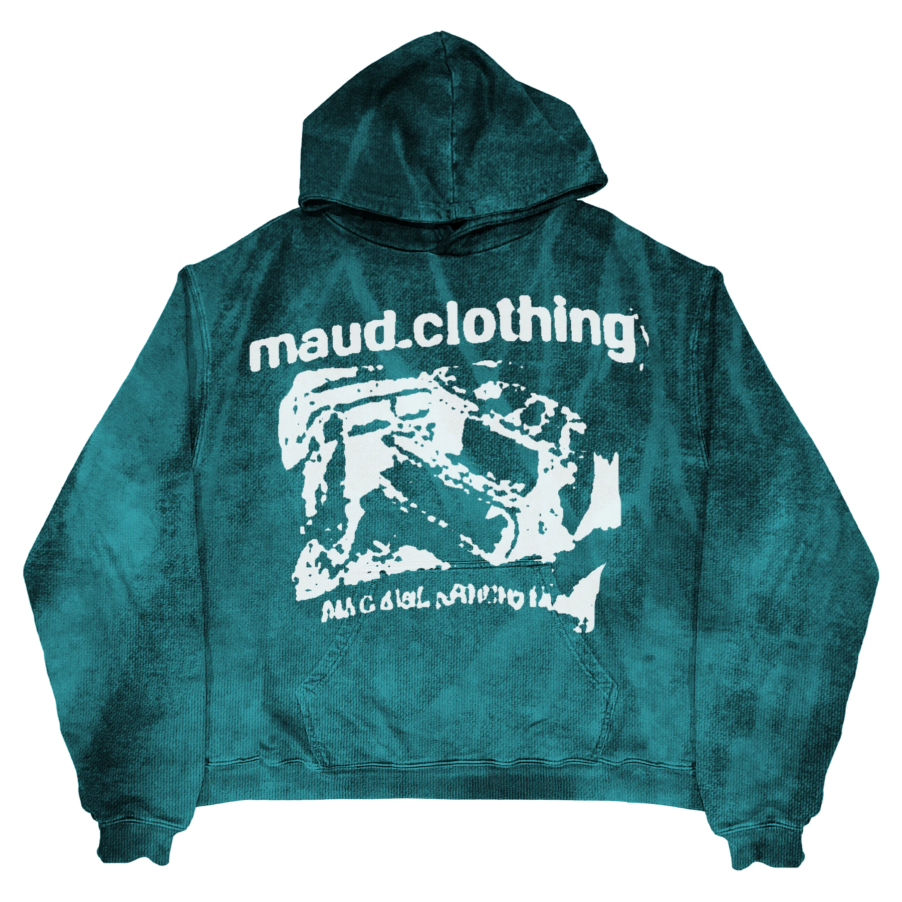 maud.clothing