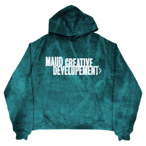 Creative Dev