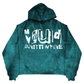 MAUD Shirt
