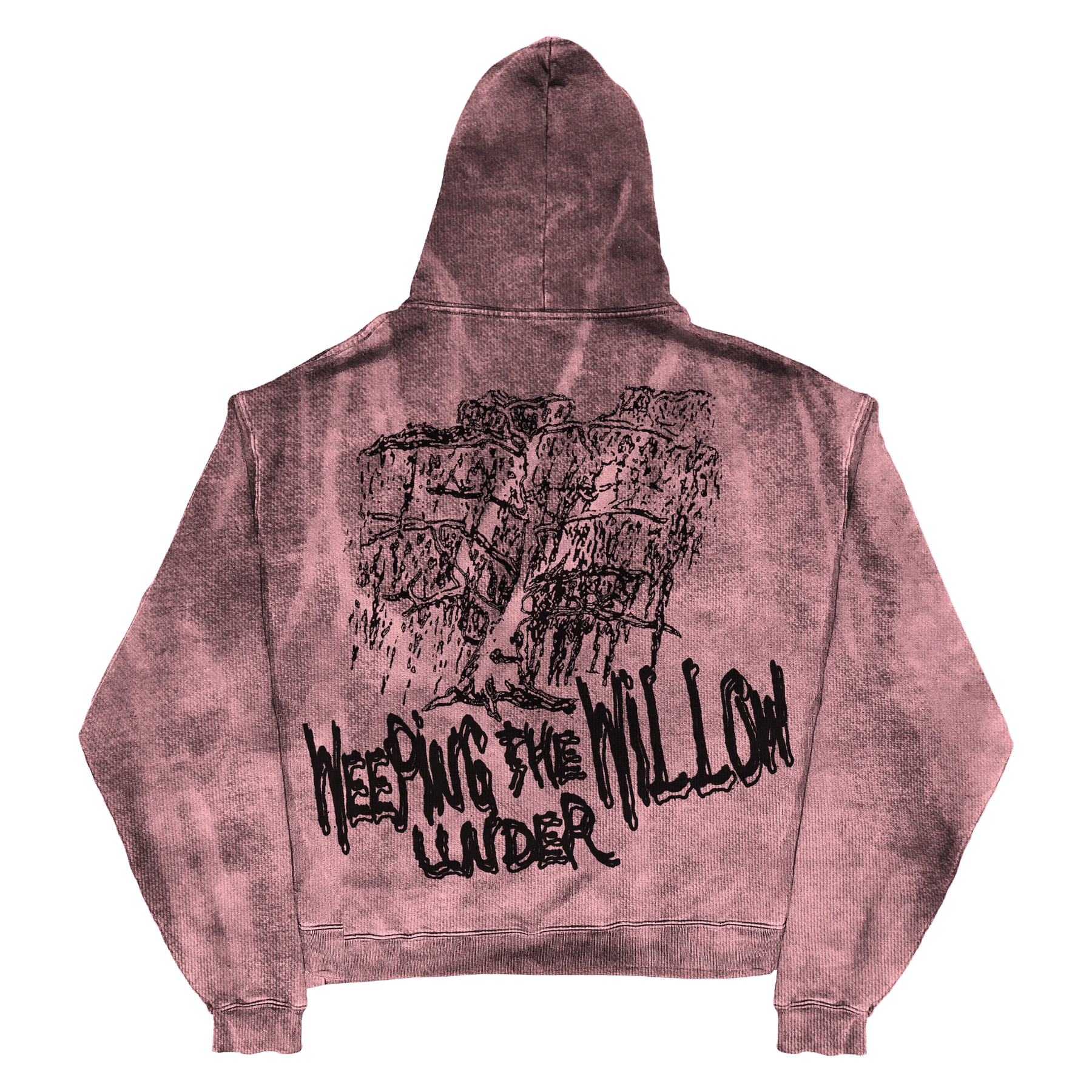 Willow