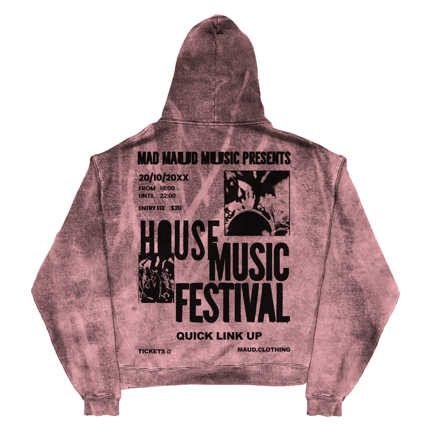 House Fest