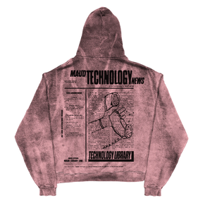 Tech
