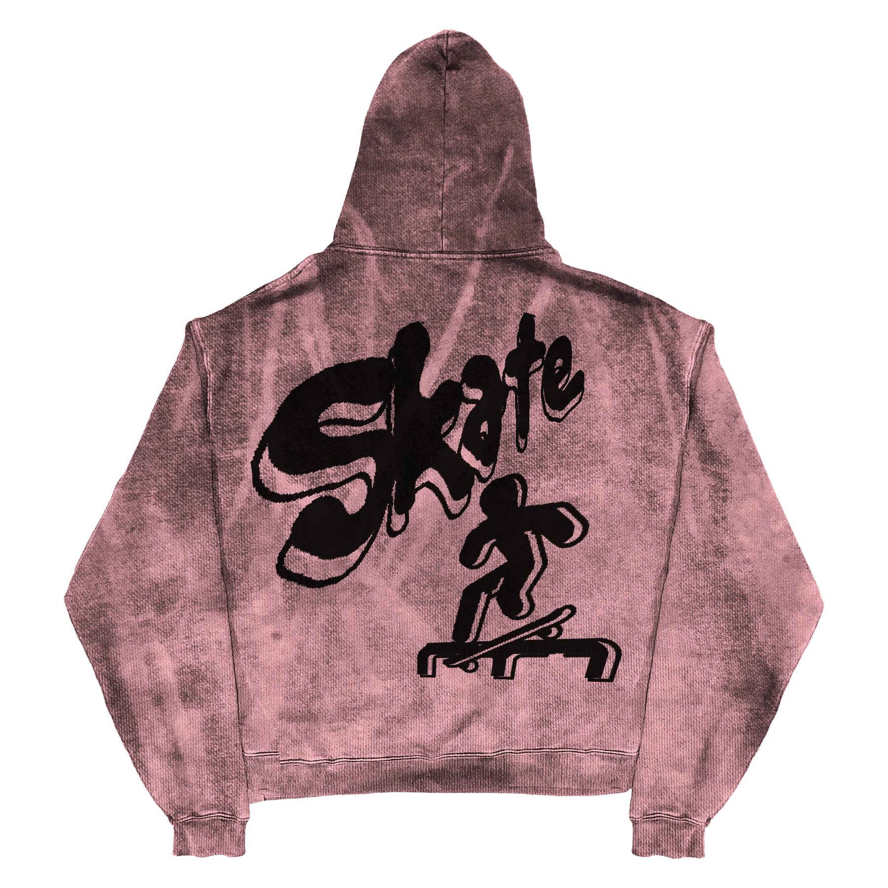 Skate