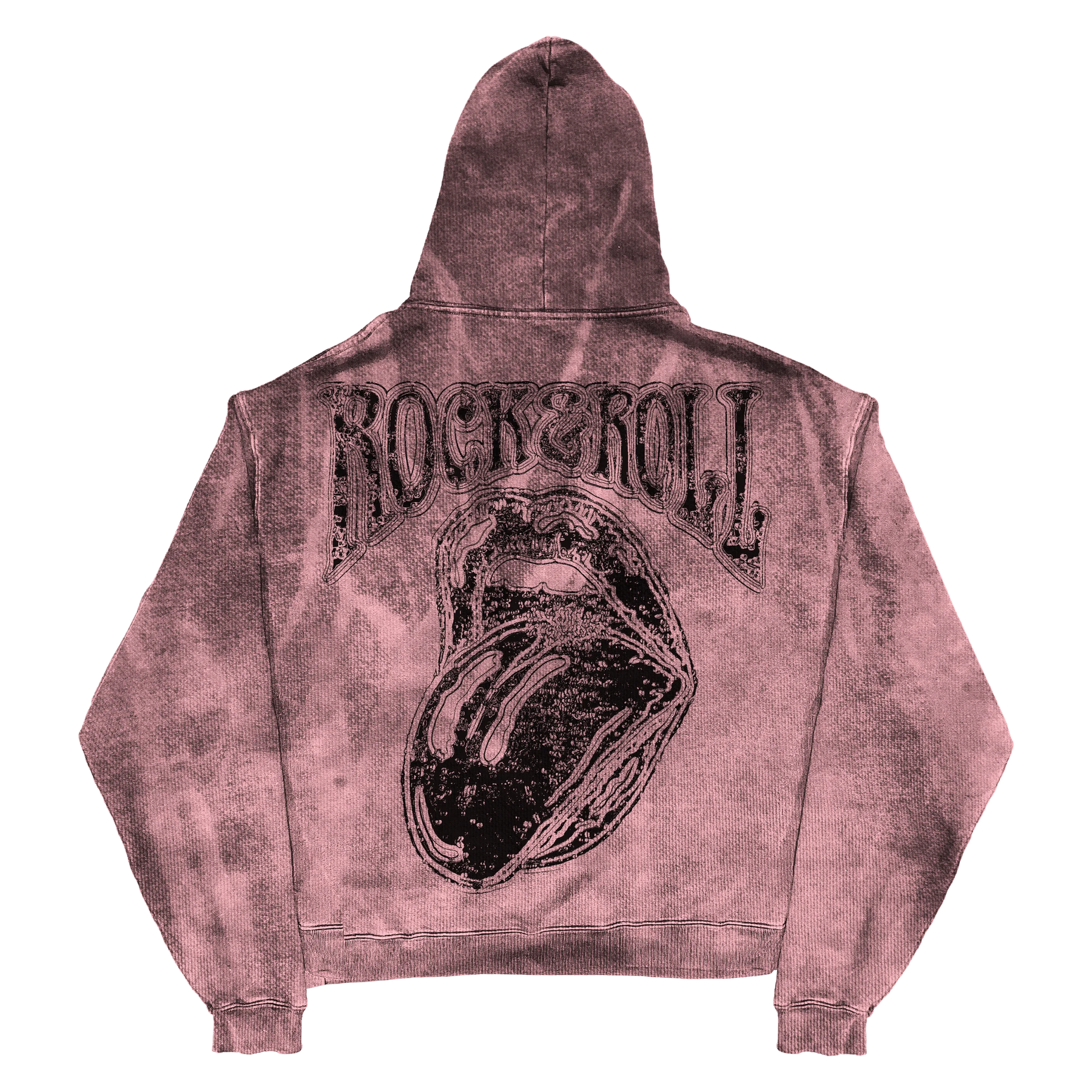 Rock&Roll