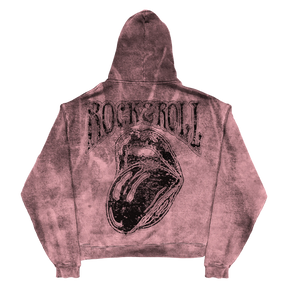 Rock&Roll