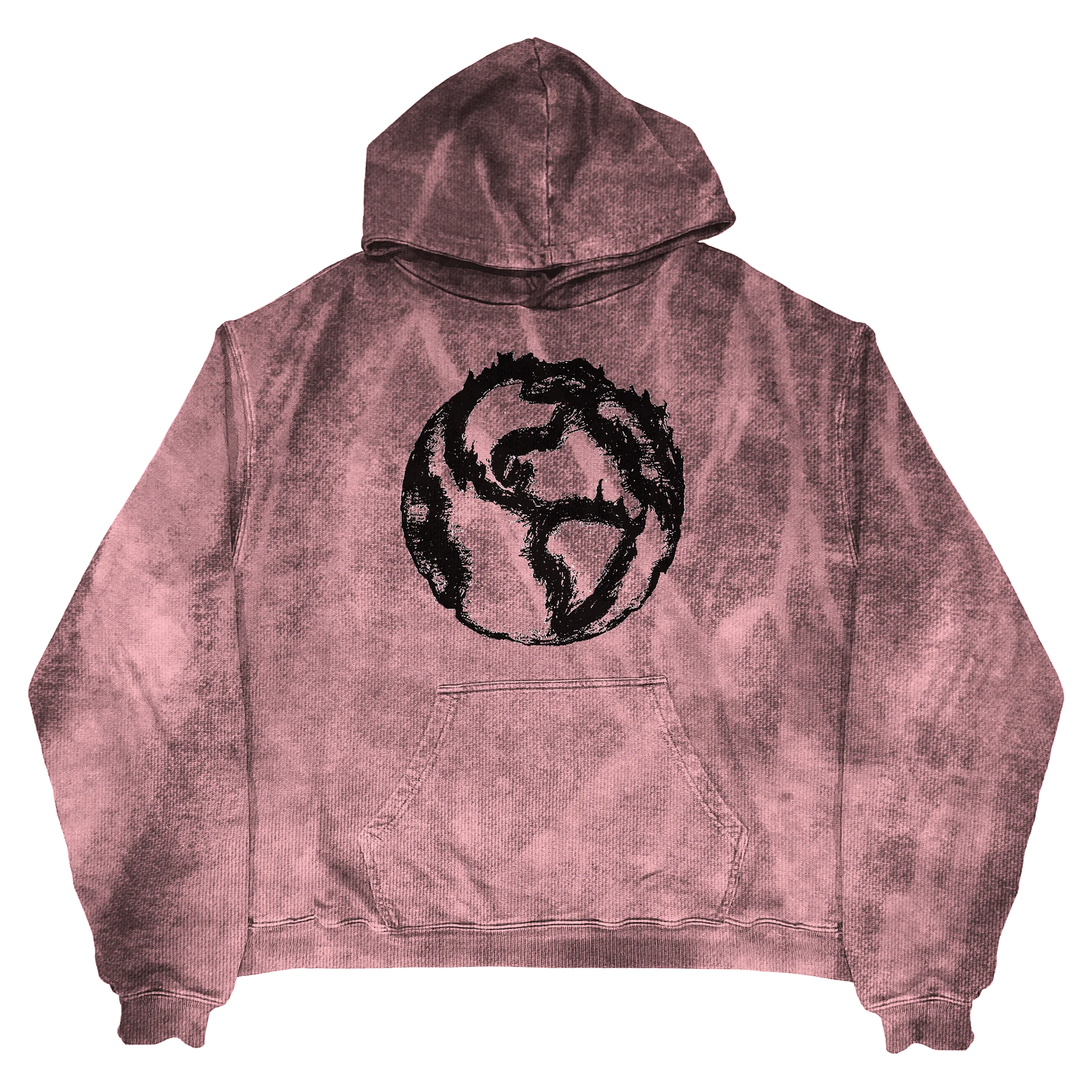 Globe