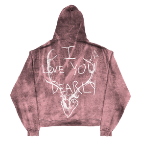 Dearly