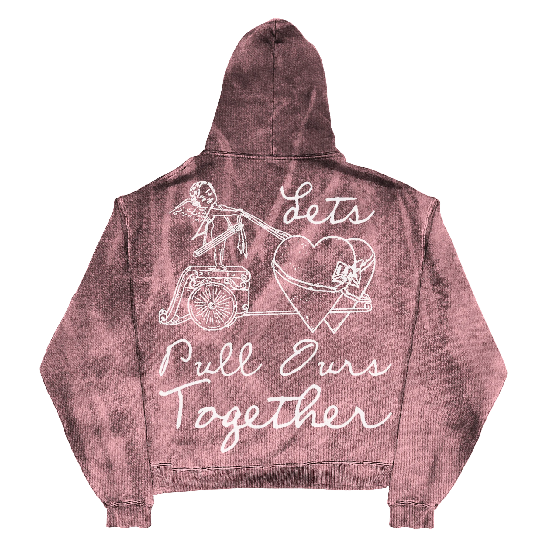 Together