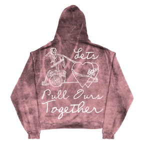 Together