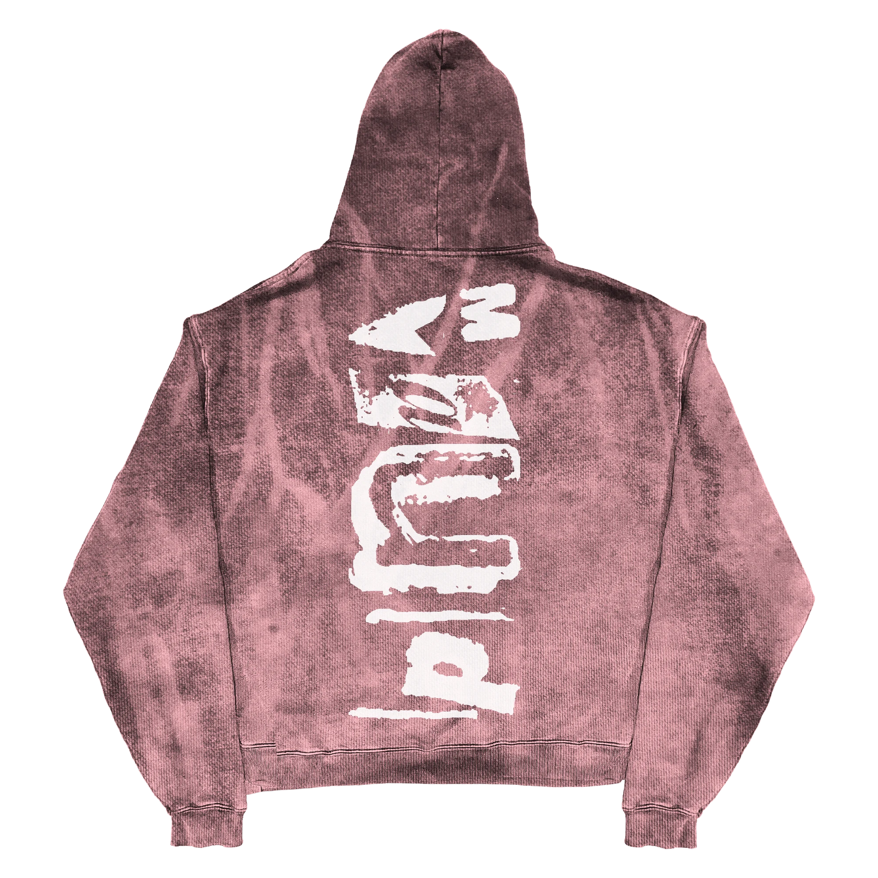 MAUD Shirt