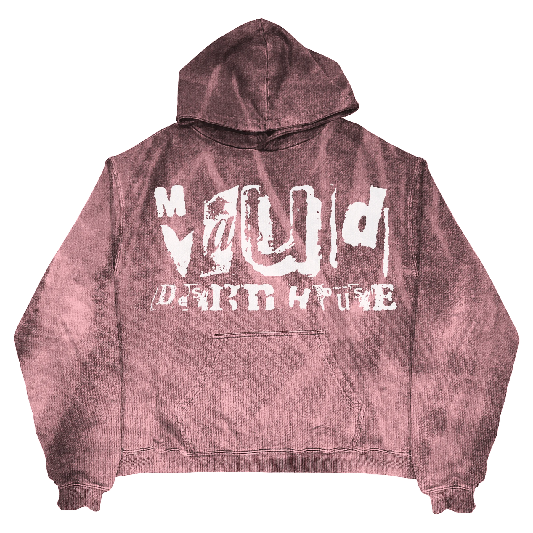 MAUD Shirt